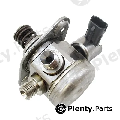 Meat & Doria 78548 — High Pressure Pump