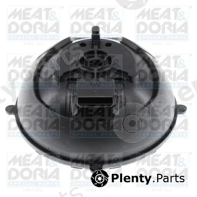 Meat & Doria 38521 — Control Element, exterior mirror