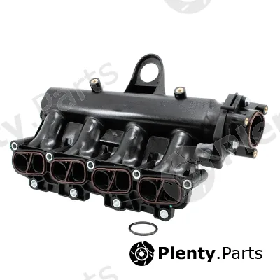 Meat & Doria 89426E — Intake Manifold Module