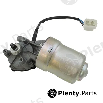 Meat & Doria 27049 — Wiper Motor