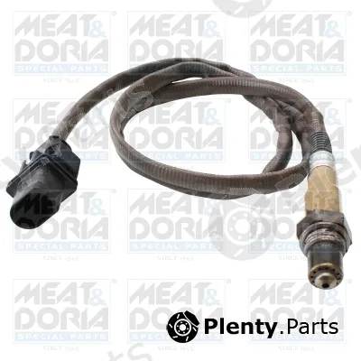 Meat & Doria 811084 — Lambda Sensor