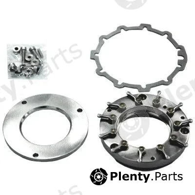 Meat & Doria 60501 — Repair Kit, charger