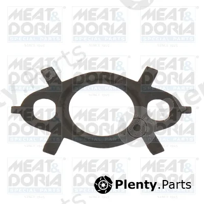 Meat & Doria 016261 — Gasket, EGR valve