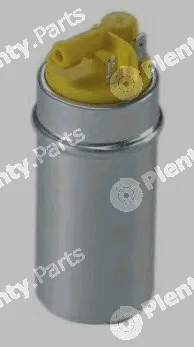 Meat & Doria 76810 — Fuel Pump