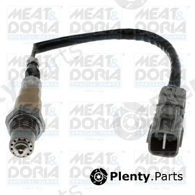 Meat & Doria 811112 — Lambda Sensor
