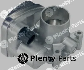 Meat & Doria 89043 — Throttle Body