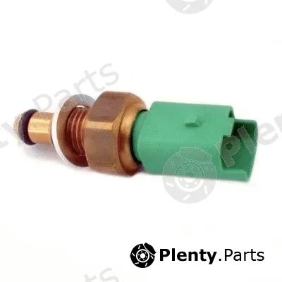 Meat & Doria 82270 — Sensor, coolant temperature