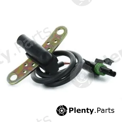 Meat & Doria 87071 — Sensor, crankshaft pulse