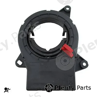 Meat & Doria 231314 — Clockspring, airbag