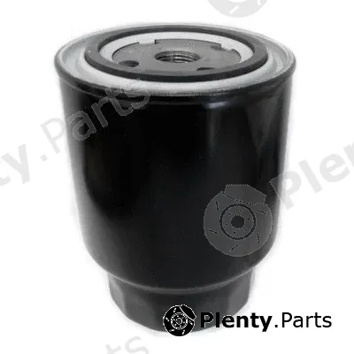 Meat & Doria 4543 — Fuel Filter