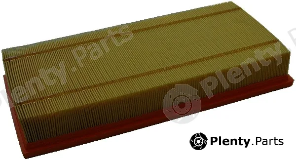 Meat & Doria 18246 — Air Filter