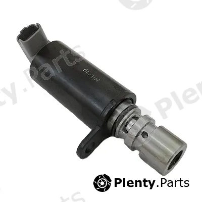 Meat & Doria 91581 — Control Valve, camshaft adjustment