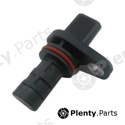Meat & Doria 871101 — Sensor, crankshaft pulse