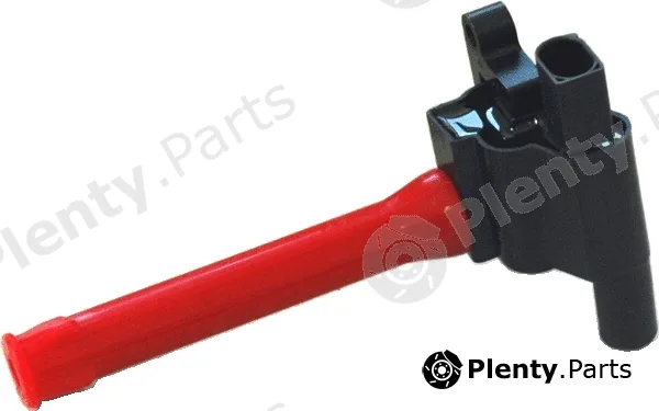 Meat & Doria 10535 — Ignition Coil