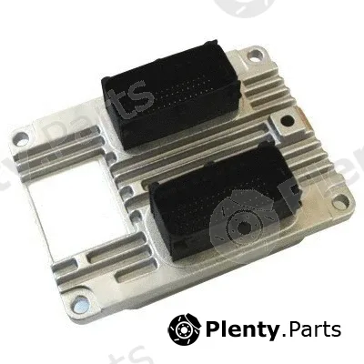 Meat & Doria 70085 — Control Unit, engine management