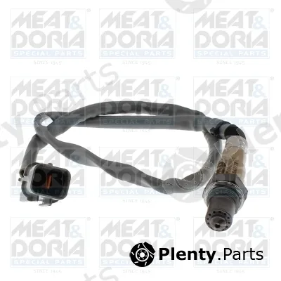 Meat & Doria 811105 — Lambda Sensor