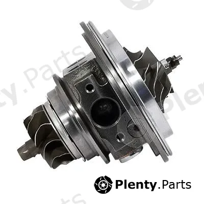 Meat & Doria 60260 — Core assembly, turbocharger