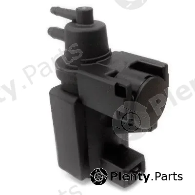 Meat & Doria 9085 — Pressure converter, turbocharger