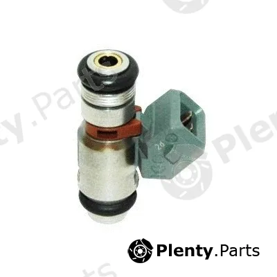 Meat & Doria 75112043 — Injector