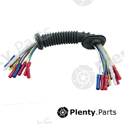 Meat & Doria 25039 — Repair Kit, cable set