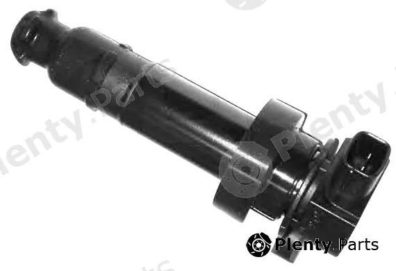 Meat & Doria 10591 — Ignition Coil