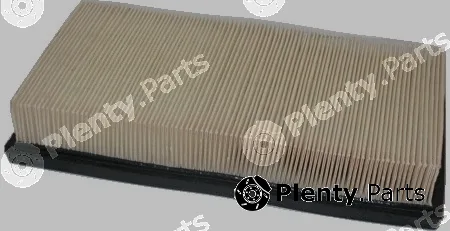 Meat & Doria 16600 — Air Filter