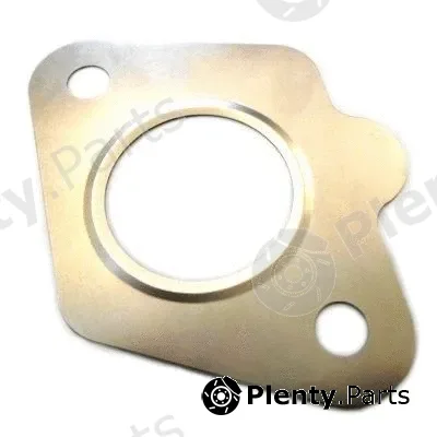 Meat & Doria 01606 — Gasket, EGR valve