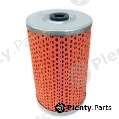 Meat & Doria 4235 — Fuel Filter