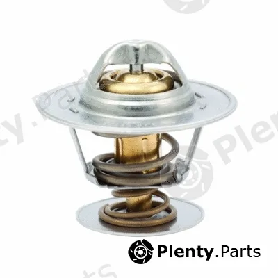 Meat & Doria 92125 — Thermostat, coolant