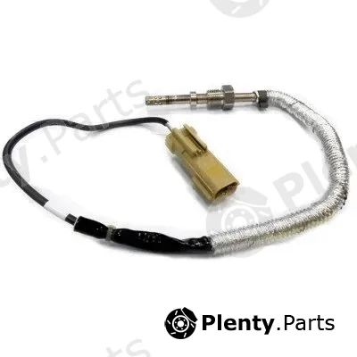 Meat & Doria 12130 — Sensor, exhaust gas temperature