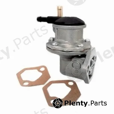 Meat & Doria POC050 — Fuel Pump