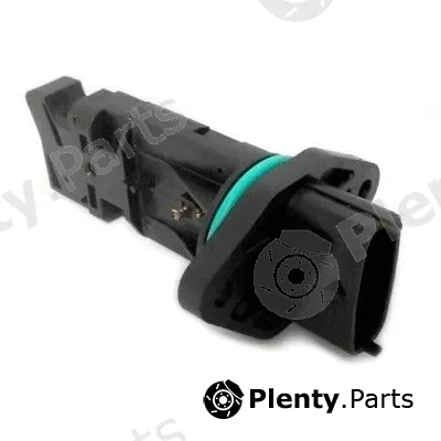 Meat & Doria 86164 — Volume Air Flow Sensor