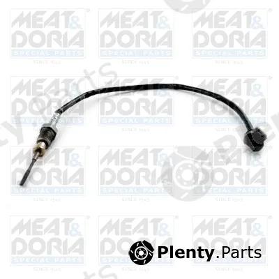 Meat & Doria 12417 — Sensor, exhaust gas temperature