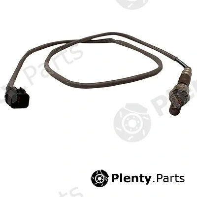 Meat & Doria 811026 — Lambda Sensor