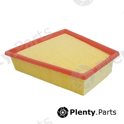 Meat & Doria 16088 — Air Filter