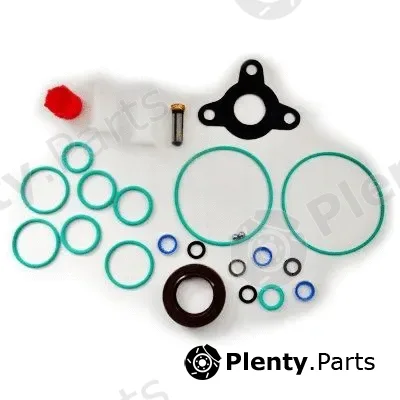 Meat & Doria 9539 — Seal Kit, injector pump