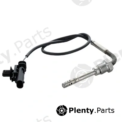 Meat & Doria 12485 — Sensor, exhaust gas temperature