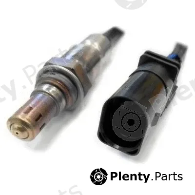 Meat & Doria 81811 — Lambda Sensor