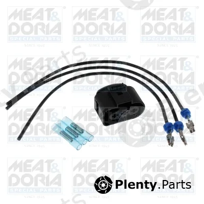 Meat & Doria 25576 — Cable Connector