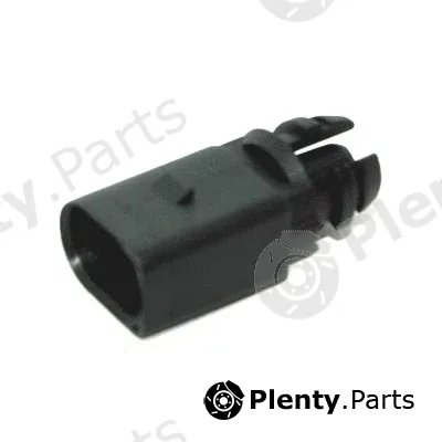 Meat & Doria 82709 — Sensor, exterior temperature