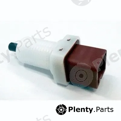 Meat & Doria 35073 — Stop Light Switch