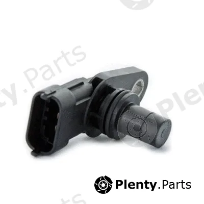 Meat & Doria 87924E — Sensor, camshaft position