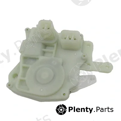 Meat & Doria 31463 — Door Lock