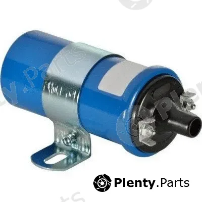 Meat & Doria 10757 — Ignition Coil
