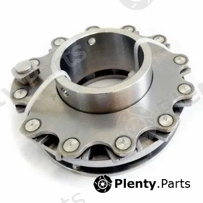 Meat & Doria 60530 — Repair Kit, charger