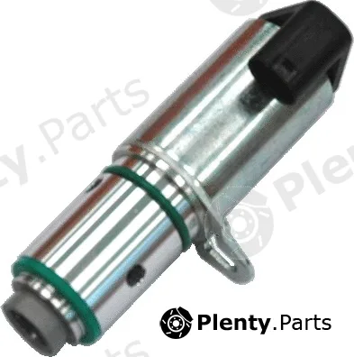 Meat & Doria 91501 — Control Valve, camshaft adjustment