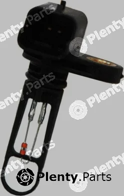 Meat & Doria 82288 — Sensor, intake air temperature
