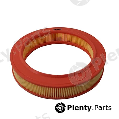 Meat & Doria 18709 — Air Filter