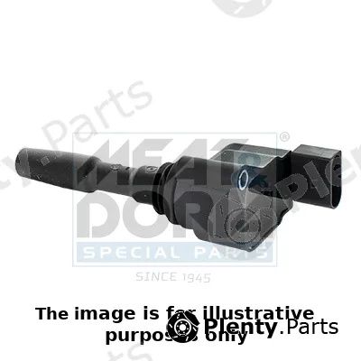 Meat & Doria 10817E — Ignition Coil