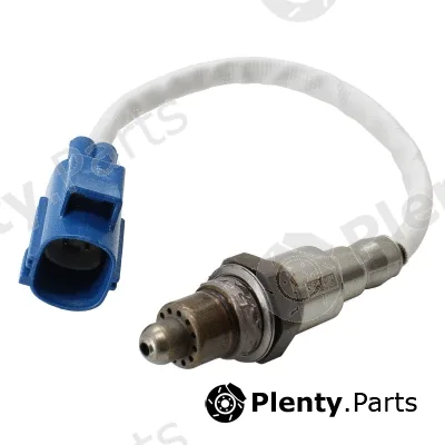 Meat & Doria 811092 — Lambda Sensor